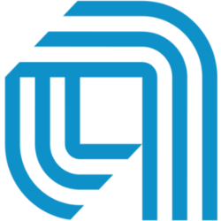 Applied Materials Inc logo