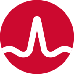 Broadcom Inc logo