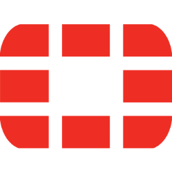 Fortinet Inc logo