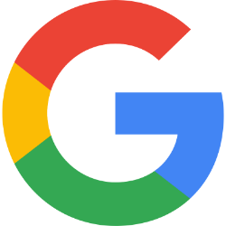 Alphabet Inc Class A logo
