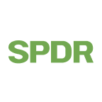 STATE STREET(R) SPDR(R) S&P REGIONAL BANKING(SM) ETF logo