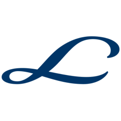 Linde plc Ordinary Shares logo