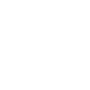 Marvell Technology Group Ltd logo