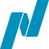 Nasdaq Inc logo