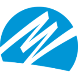 Nextera Energy Inc logo