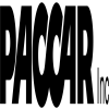 PACCAR Inc logo