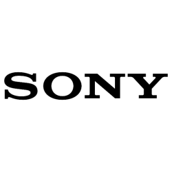 Sony Group Corp logo