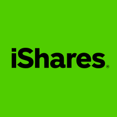 ISHARES 20+ YEAR TREASURY BOND ETF logo